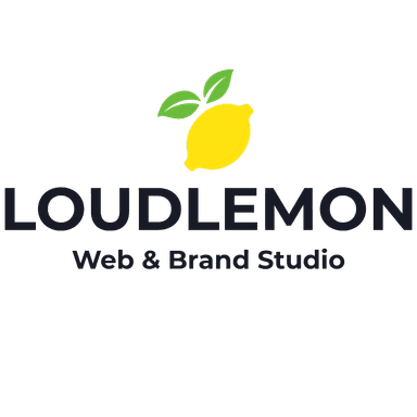 loudlemon-logo